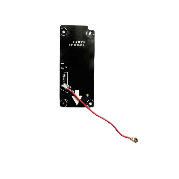 NEO GPS Board