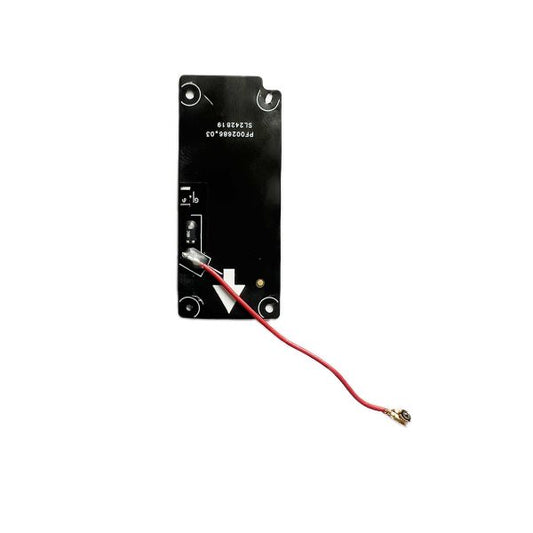 NEO GPS Board