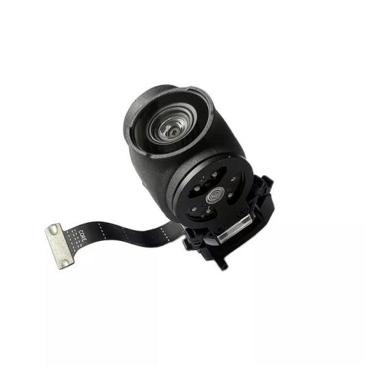 NEO Full Gimbal