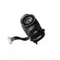 NEO Full Gimbal