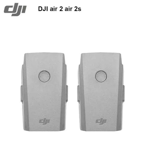 Air 2/2S Battery