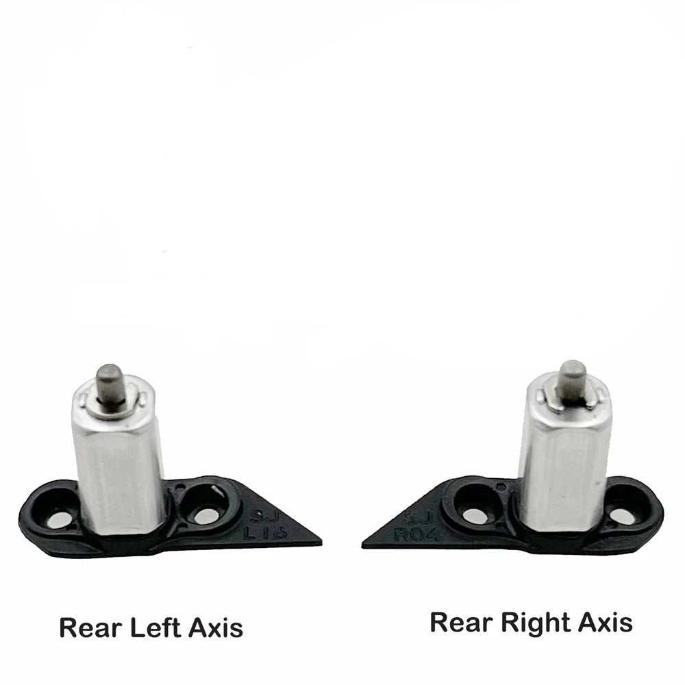 Mini 3 / Mini 3 Pro / Mini 4 Pro Arm Shaft  Rear