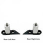 Mini 3 / Mini 3 Pro / Mini 4 Pro Arm Shaft  Rear