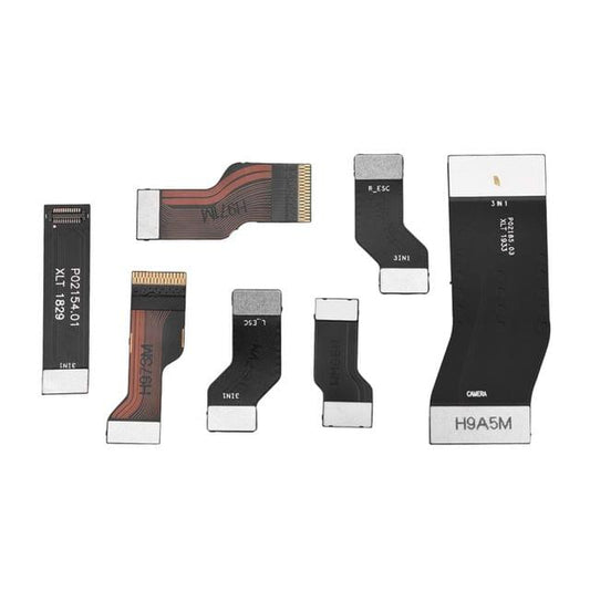 P4Pro Cable Set