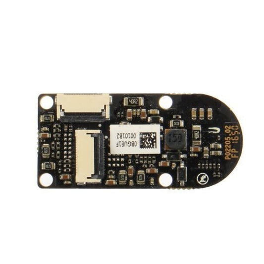 P4Pro Gimbal ESC Board