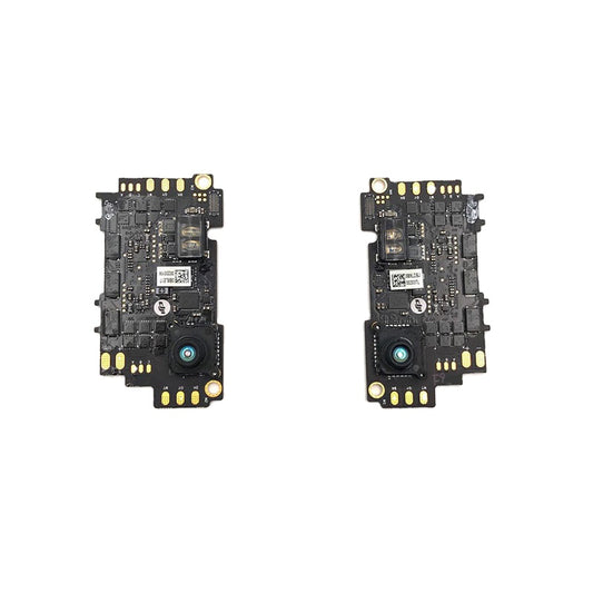 P4Pro ESC Board