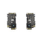P4Pro ESC Board