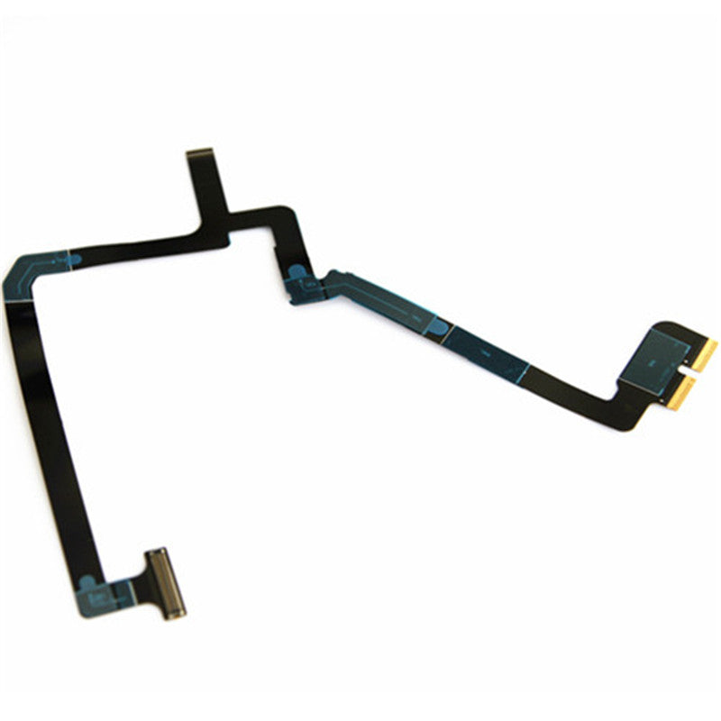 P4Pro Gimbal Flex Cable