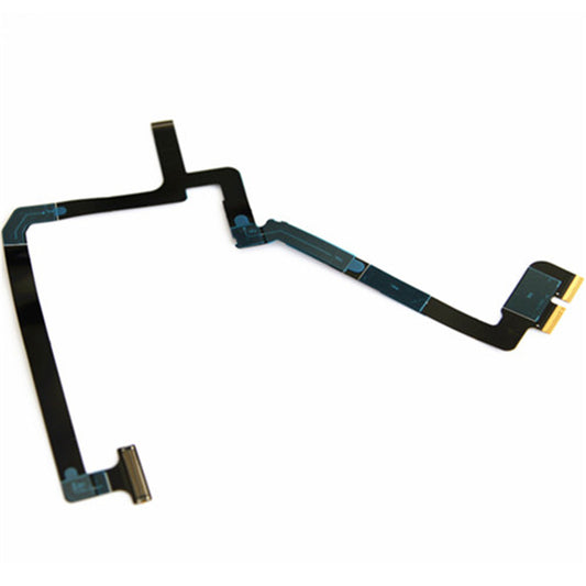 P4Pro Gimbal Flex Cable