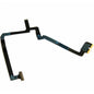P4Pro Gimbal Flex Cable