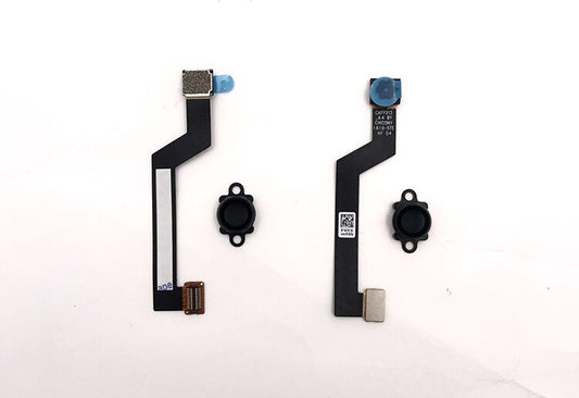 P4Pro Vision Sensor FR