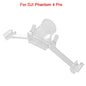 P4Pro Gimbal Holder