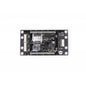 P4Pro IMU FC Board
