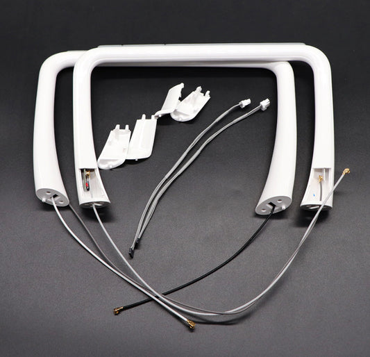 P4Pro Landing Gear