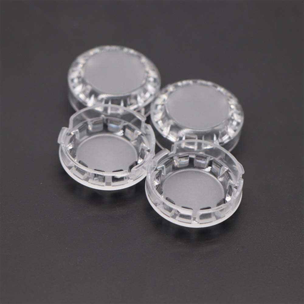 P4Pro LED Cover Pair