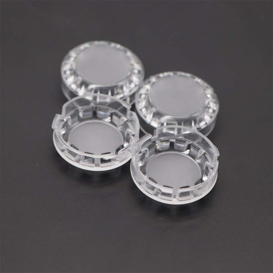 P4Pro LED Cover Pair