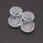 P4Pro LED Cover Pair