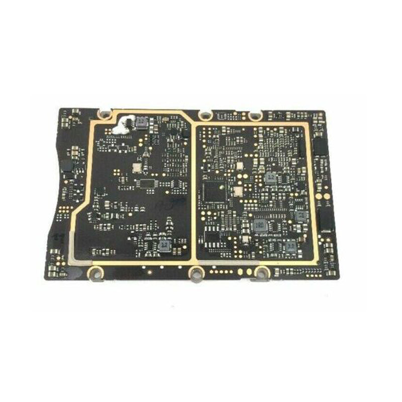P4Pro Main Board