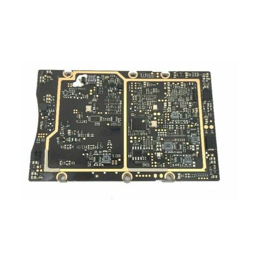 P4Pro Main Board