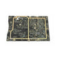 P4Pro Main Board