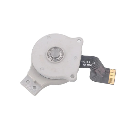 P4Pro Gimbal Pitch Motor
