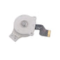 P4Pro Gimbal Pitch Motor