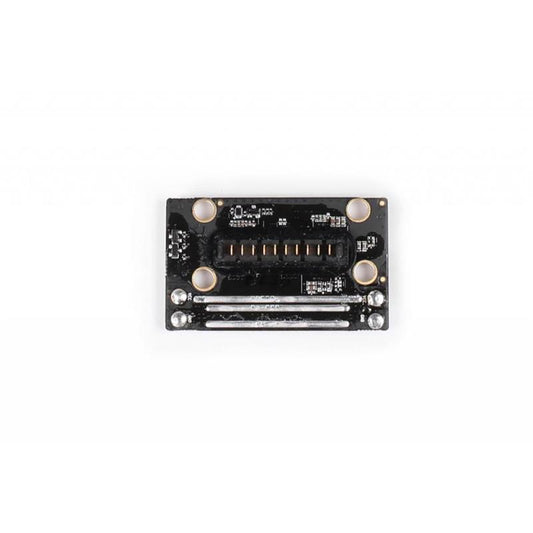 P4Pro Power Board/Module