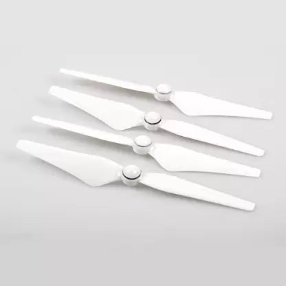 P4Pro Propeller Pair
