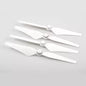 P4Pro Propeller Pair