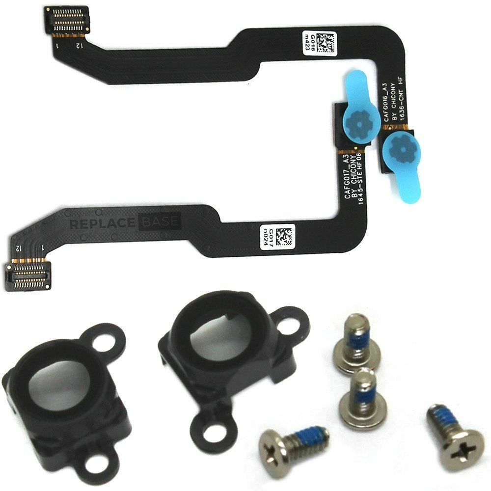 P4Pro Vision Sensor RL