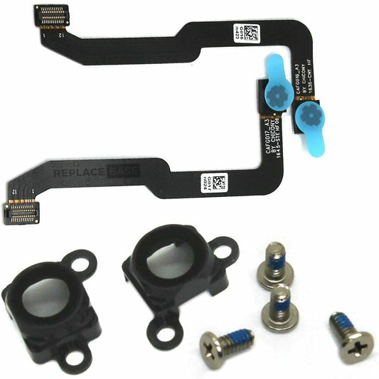 P4Pro Vision Sensor RL