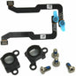 P4Pro Vision Sensor RL
