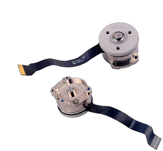 P4Pro Gimbal Roll Motor