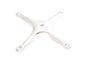 P4Pro Top Body