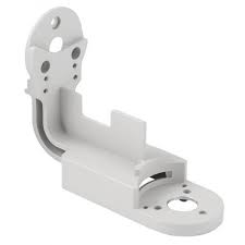 P4Pro Gimbal Yaw Arm