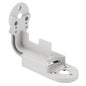 P4Pro Gimbal Yaw Arm