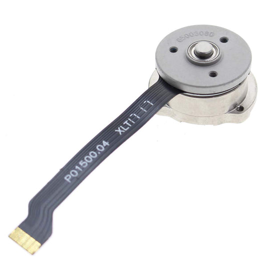 P4Pro Gimbal Yaw Motor