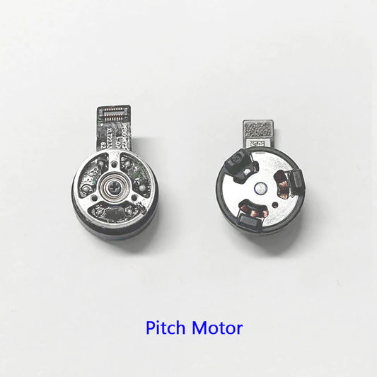 Mini 4 Pro Gimbal Pitch Motor