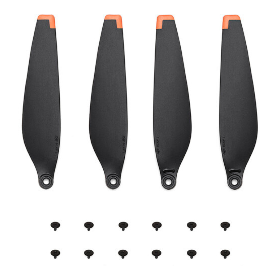 Mini 3/ Mini 3 Pro/Mini 4 Pro Propeller Pair