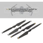 Mavic Pro Propeller Pair