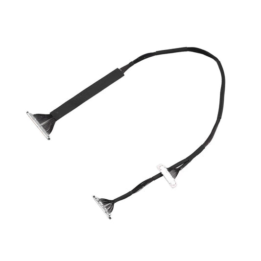 Air 2S TX Cable