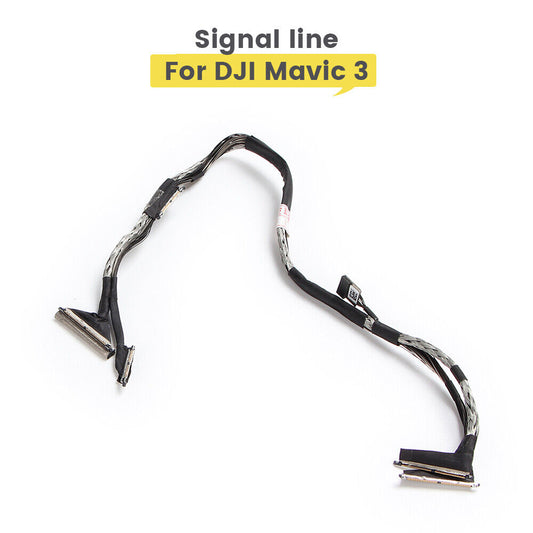 Mavic 3 Gimbal Tx Cable