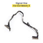 Mavic 3 Gimbal Tx Cable