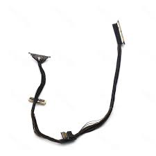 Mini 3 /Mini 3 Pro/ Mini 4 Pro TX Cable