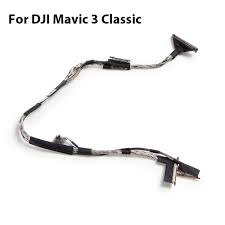 Mavic 3 Classic Gimbal Tx Cable