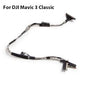 Mavic 3 Classic Gimbal Tx Cable