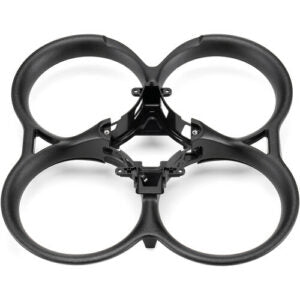 Avata Propellers Guard