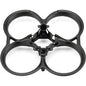 Avata Propellers Guard