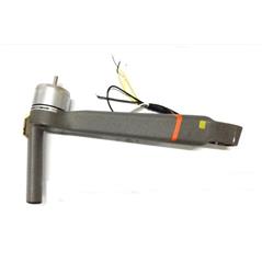 Mavic 2 Enterprise Arm FR