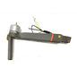 Mavic 2 Enterprise Arm FR